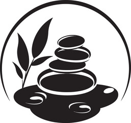 Exploring the Connection Between Hot Stones Massage and Personal Growth