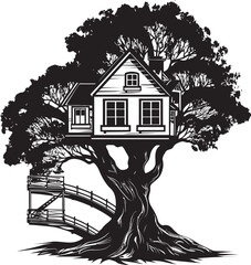 Eco Friendly Treehouses How Sustainable Design Can Enhance Your Elevated Retreat