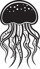 How Jellyfish Play a Vital Role in the Ocean  Ecosystem Despite Their Simple Anatomy