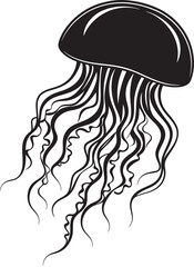 Jellyfish in Popular Media How These Creatures Have Been Portrayed in Movies  TV Shows  and Art