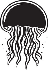 Jellyfish as Invasive Species How Some Species Are Disrupting Marine Ecosystems Around the World