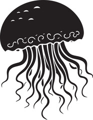 The Role of Jellyfish in Marine Food Webs How They Interact with Fish  Sea Turtles  and Other Ocean Dwellers