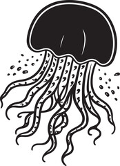 Jellyfish Venom and Medicine How Researchers Are Exploring New Medical Applications for Jellyfish Toxins