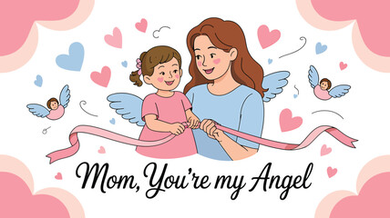  "Mother's Day 2025: Celebrating Moms, Unconditional Love, and Family Bonds – Honoring Mothers Worldwide on May 11th"