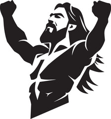 The Boldness of Jesus Flexing How It Encourages Us to Stand Firm