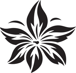 The Joy of Gardening Growing Jungle Flowers in Home Environments