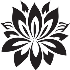 Jungle Flowers and Their Role in Environmental Education Programs