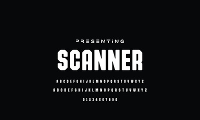 Vector Illustration Playful Handmade Typography. Font For Kids and Games. Kids style colorful font design, playful childish alphabet, letters and numbers vector illustration