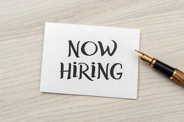 Handwritten thank you note with a yellow sticky paper reminder and a felt-tip pen, featuring a cross symbol and business-related message, conveying a sense of appreciation and communication
