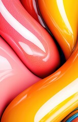 abstract colorful background