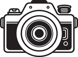 The Joy of Discovery How Kids' Cameras Encourage Exploration