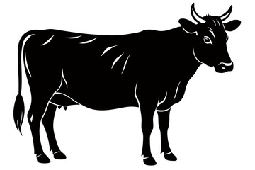 Ideal for websites, posters, and digital or print media. This image captures the raw beauty and untamed spirit of wildlife.