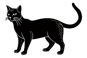 Ideal for websites, posters, and digital or print media. This image captures the raw beauty and untamed spirit of wildlife.