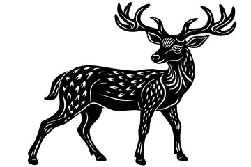 Ideal for websites, posters, and digital or print media. This image captures the raw beauty and untamed spirit of wildlife.