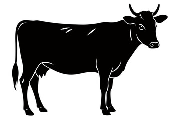 Ideal for websites, posters, and digital or print media. This image captures the raw beauty and untamed spirit of wildlife.