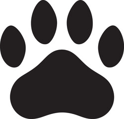 Paw prints of Affection How Kittens Use Their Paws to Connect with Humans