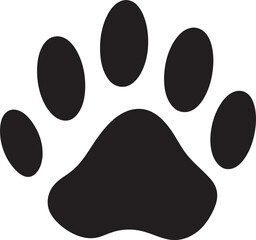 Navigating New Terrain How Kittens Use Their Paws to Discover the World