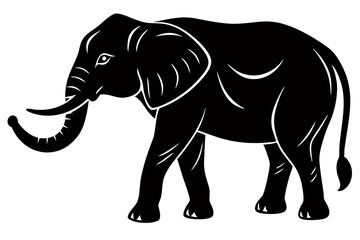 Ideal for websites, posters, and digital or print media. This image captures the raw beauty and untamed spirit of wildlife.