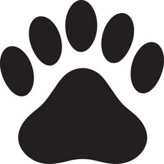 Kitten Paw Communication Understanding the Subtle Messages They Send