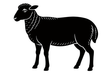 Ideal for websites, posters, and digital or print media. This image captures the raw beauty and untamed spirit of wildlife.