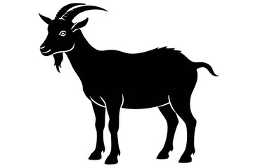 Ideal for websites, posters, and digital or print media. This image captures the raw beauty and untamed spirit of wildlife.