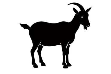 Ideal for websites, posters, and digital or print media. This image captures the raw beauty and untamed spirit of wildlife.