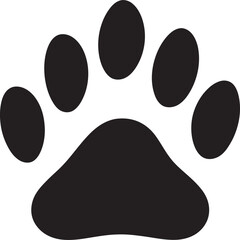 Little Adventurers The Journey of Kittens Through Their Playful Paws