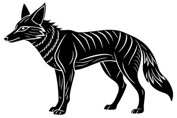 Ideal for websites, posters, and digital or print media. This image captures the raw beauty and untamed spirit of wildlife.