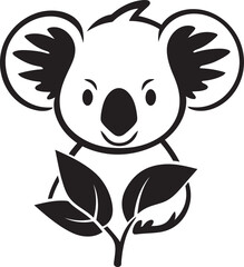 The Heartwarming Story of a Koala Rescue From Orphaned Joey to Thriving Adult