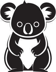 Koalas in Conservation Education How They Raise Awareness About Wildlife Protection