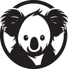 The Fascinating Lives of Wild Koalas Observing Their Daily Routines and Behaviors