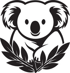 Koalas and Their Place in the Ecosystem Understanding Their Role in Nature