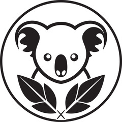 Koalas in the Spotlight How They Became Symbols of Conservation Efforts