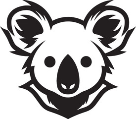 The Cute and Quirky Behaviors of Koalas What Makes Them Unique