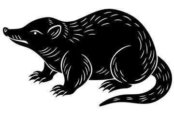 Ideal for websites, posters, and digital or print media. This image captures the raw beauty and untamed spirit of wildlife.