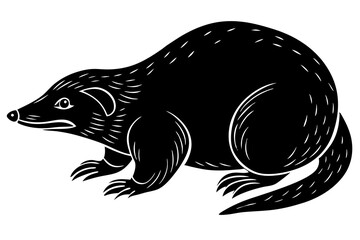 Ideal for websites, posters, and digital or print media. This image captures the raw beauty and untamed spirit of wildlife.