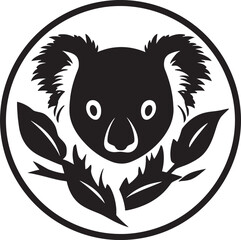 Koalas and Their Adaptations to Arboreal Life How They Navigate the Trees