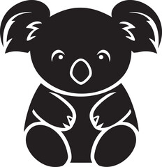 The Importance of Public Awareness in Koala Conservation Efforts