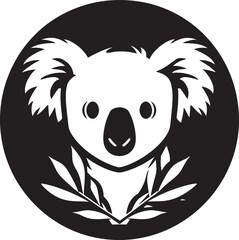 The Importance of Eucalyptus Trees for Koalas A Nutritional Lifeline