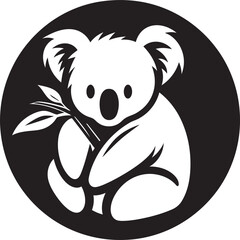 The Relationship Between Koalas and Their Environment A Delicate Balance