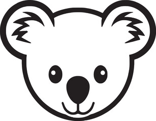 The Importance of Eucalyptus Forests for Koala Survival A Critical Ecosystem