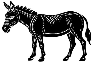 Ideal for websites, posters, and digital or print media. This image captures the raw beauty and untamed spirit of wildlife.