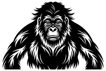 Ideal for websites, posters, and digital or print media. This image captures the raw beauty and untamed spirit of wildlife.