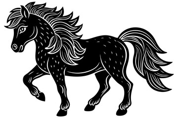 Ideal for websites, posters, and digital or print media. This image captures the raw beauty and untamed spirit of wildlife.