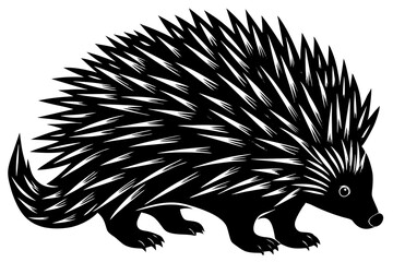 Ideal for websites, posters, and digital or print media. This image captures the raw beauty and untamed spirit of wildlife.