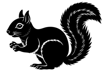 Ideal for websites, posters, and digital or print media. This image captures the raw beauty and untamed spirit of wildlife.