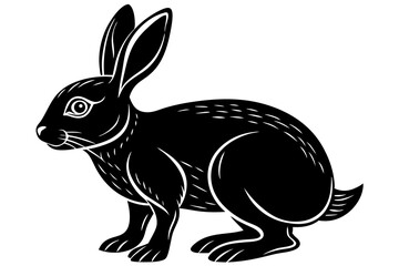 Ideal for websites, posters, and digital or print media. This image captures the raw beauty and untamed spirit of wildlife.