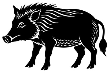 Ideal for websites, posters, and digital or print media. This image captures the raw beauty and untamed spirit of wildlife.