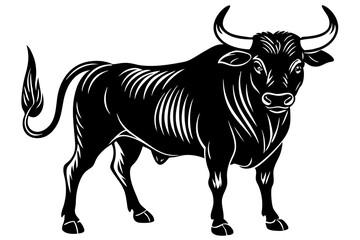 Ideal for websites, posters, and digital or print media. This image captures the raw beauty and untamed spirit of wildlife.