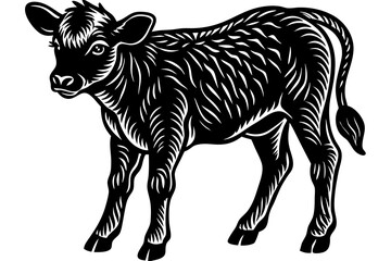 Ideal for websites, posters, and digital or print media. This image captures the raw beauty and untamed spirit of wildlife.